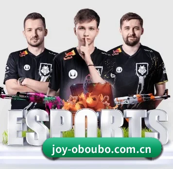 joy-oboubo.com.cn APP