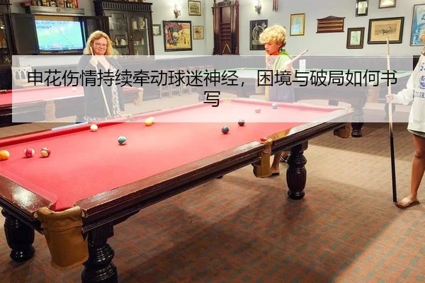 申花伤情持续牵动球迷神经，困境与破局如何书写